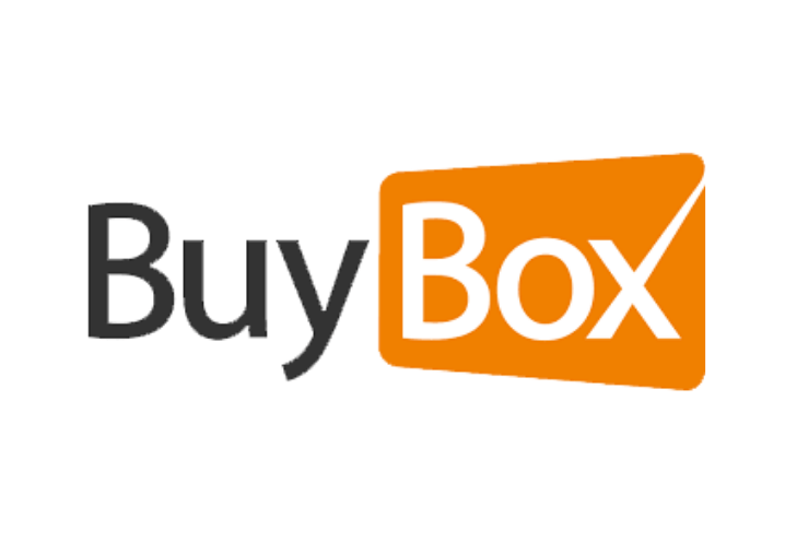 BuyBox Nedir ve BuyBox Nasıl Kazanılır?